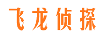 鄂托克旗市婚外情调查